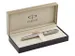 Vulpen Parker Sonnet Steel Ct Medium