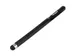 Targus Antimicrobial Stylus Pen Voor Smartphones En Touchscreen Zwart