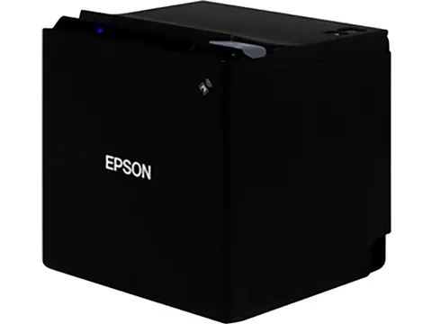HP Epson TM-M30 Printer