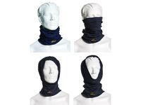 Col 5999 00 Marine halsbescherming