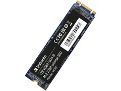 Vi560 S3 Ssd 2Tb