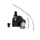 Creality 3D CFS Independent feeding and withdrawing kit