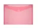 enveloptas assorti A4 liggend met klittenbandsluiting