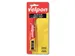 Colle-Tout, Tube De 25 Ml, Sous Blister
