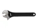 62 P 6 Steeksleutel,verstelbaar 6 inch