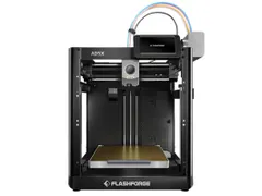 Flashforge Adventurer 5X 3D-printer