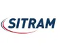 Sitram logo