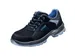 Atlas 625 Xp Shoe 38 Noi