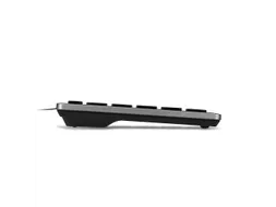 Kensington KB515 EQ USB-C/USB-A Wired Keyboard Qwerty