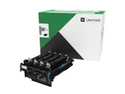 78C0ZV0 LEXMARK CS/CX/MC/XC imaging unit