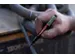 Paintmarker edding 51 EcoLine op waterbasis 1-2mm geel