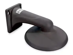 Montagebeugel - Voor CAMTVI8N1 & CAMTVI8N2 - Gris