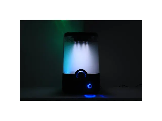 Polymaker Polysher Noir