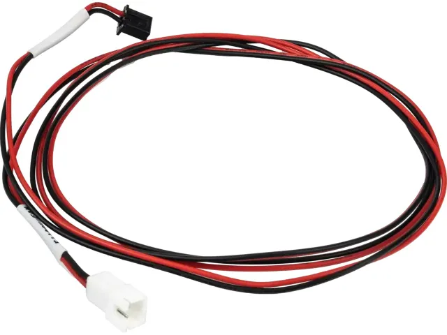 Guider3 Plus/Ultra Filter Fan Ext Cable