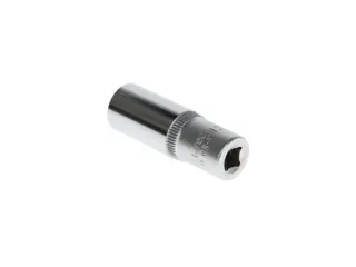 R41001209 Inbus 1/4 inch zeskant 12mm lengte 50mm - 2