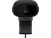 Pro 7 Webcam 4K - WB726