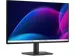 Ecran Dell Pro 27 E2726H 27 inch Full HD Ecran-IPS- avec 120 Hz