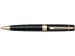 Balpen SHEAFFER 300 E9325 Glossy black gold tone