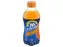 AA Drink High Energy Petfles 330ml