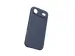 ZAGG Luxe Snap, Housse, Apple, iPhone 17 Air, 16,5 cm (6.5 inch), Mari