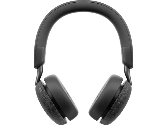 Pro Plus draadloze ANC-headset - WL5024