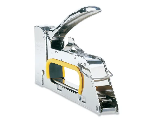 Nietpistool Rapid 23E 13/4-8 metaal