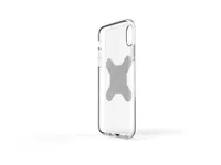 Exelium Smartphone hoesjes