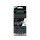 Kleurpotlood Faber-Castell Black Edition 12 stuks Metallic in karton e