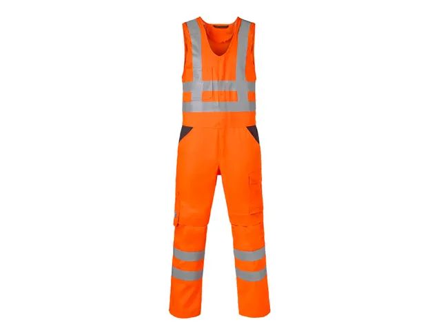 HAVEP 20481 bodybroek RWS+ - 64