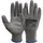 OXXA Builder 14-078 handschoen - 7/S