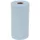 WypAll poetsdoek L20 Extra+ 2-laags blauw 34x25cm doos à 12 rollen
