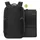 Tbb657Gl Targus Work+ Backpack