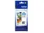 Inktcartridge Brother LC-426C blauw