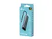 TP-Link UH9120C, USB 3.2 Gen 1 (3.1 Gen 1) Type-C, HDMI, RJ-45, USB 3.