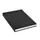 Tekenboek Quantore 140x216mm dummy 120gram 100vel