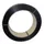 Pp-Omsnoeringsband Bxl 13Mmx3000M
