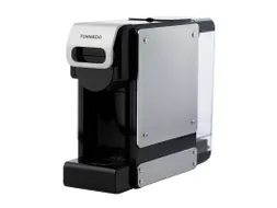 Tornado TST-550-GS 6-in-1 19 bar koffiemachine met meerdere capsules