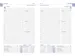 Agenda 2027 Ryam Twenty-four Mundior 1d/1p bl