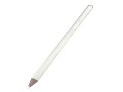 Kleurpotloden Caran d'Ache Prismalo wit