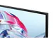 Ecran Samsung 27 inch ViewFinity S70H UHD