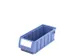 Bacs Compartimentables Pp Hxlxp 90X117X300Mm
