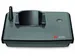 Support pour fixation murale Poly VVX D230/60 (5 pièces)