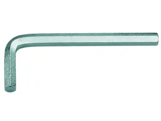 42 5/32AF Haakse schroevendraaier,binnenzeskant 5/32 inch - 2