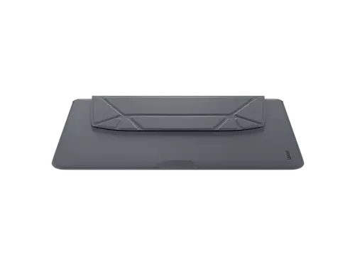 Lenovo Origami, Opbergmap/sleeve, 38,1 cm (15 inch), 450 g