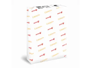 Xerox Colotech+ Laserpapier SRA3 90 Gram 500 Vel 003R99002 - 3