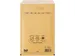 Luchtkussen Envelop 7G 230X340mm Bruin 100 stuks