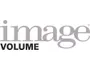 Image Volume logo