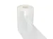 Machine wikkelfolie IEZZY 250% 17mu 50cm 17kg transparant