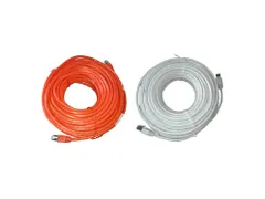 Galaxy VS Parallel Communications Kit