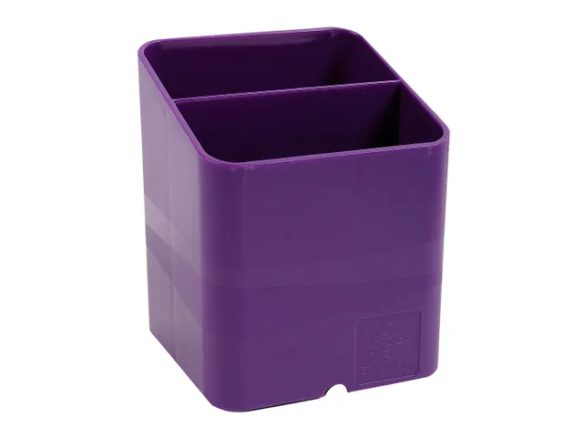 PEN-CUBE Pennenhoude r Iderama violet